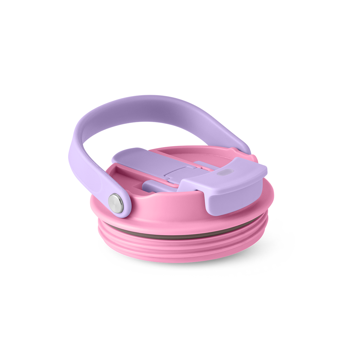 Vibrant Candy Roam Switch Cap