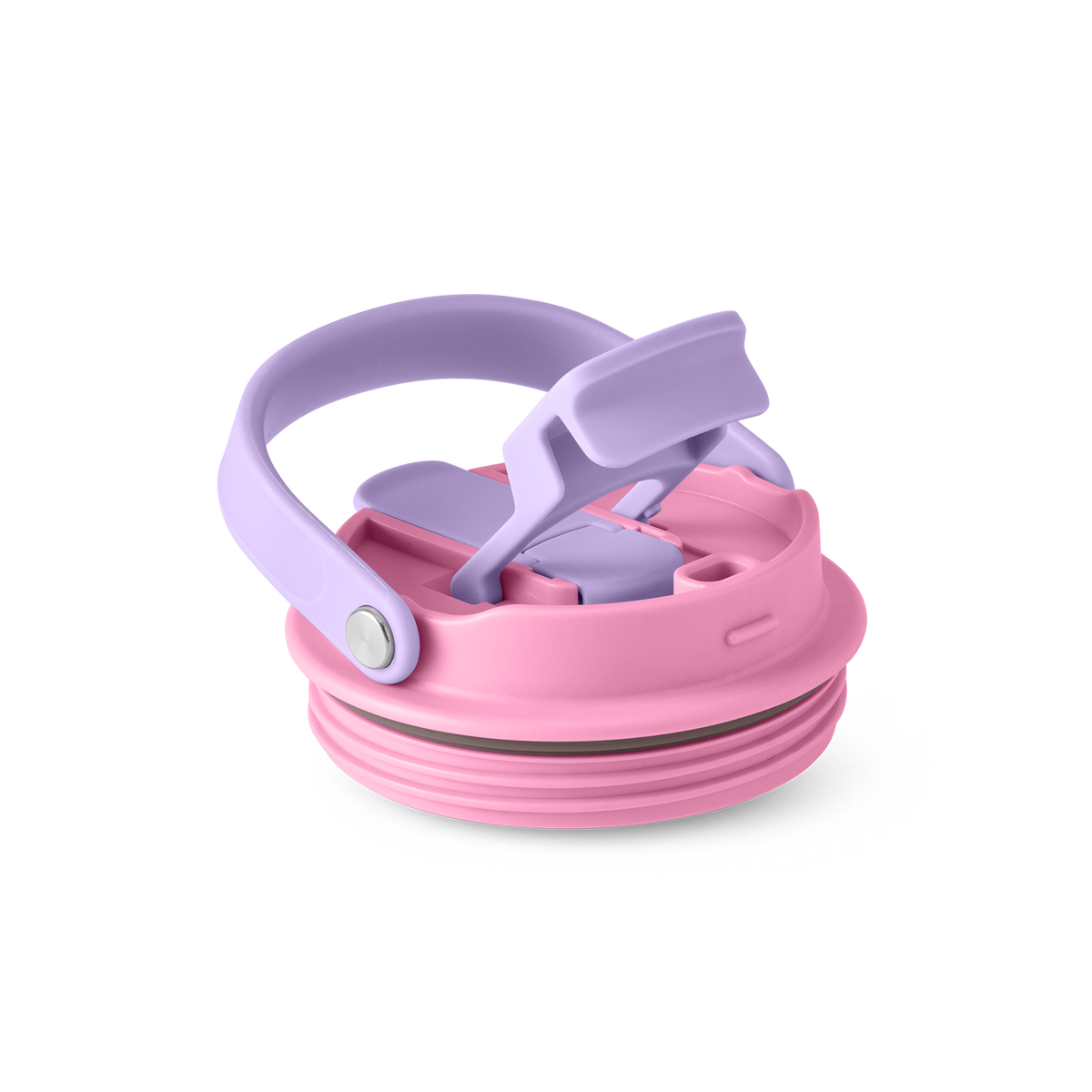 Vibrant Candy Roam Switch Cap