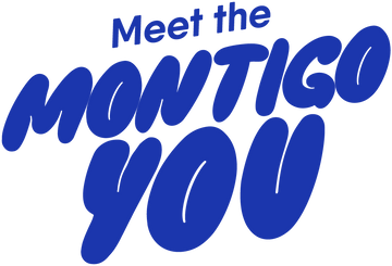 Meet The Montigo You