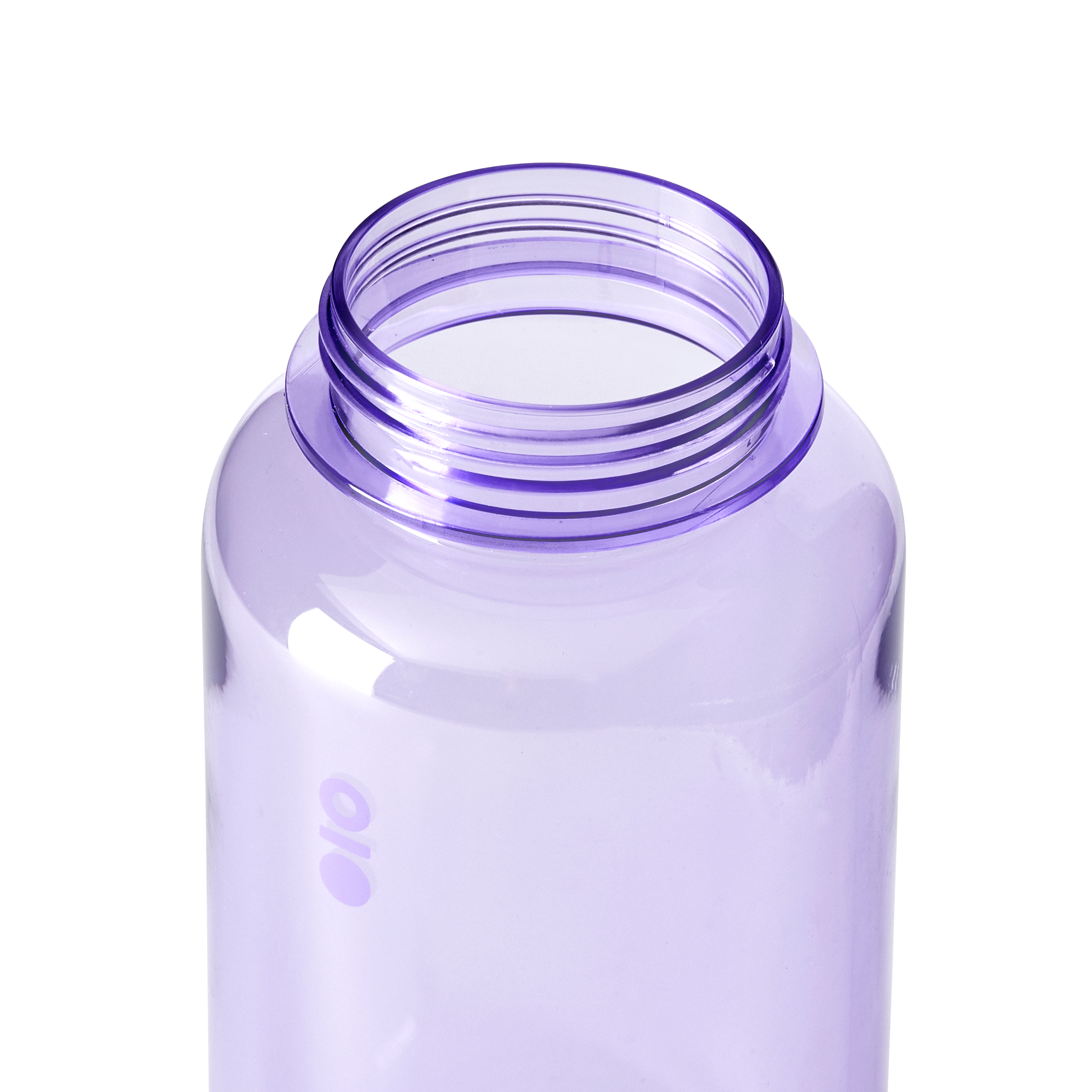 Go Bottle 1200ml