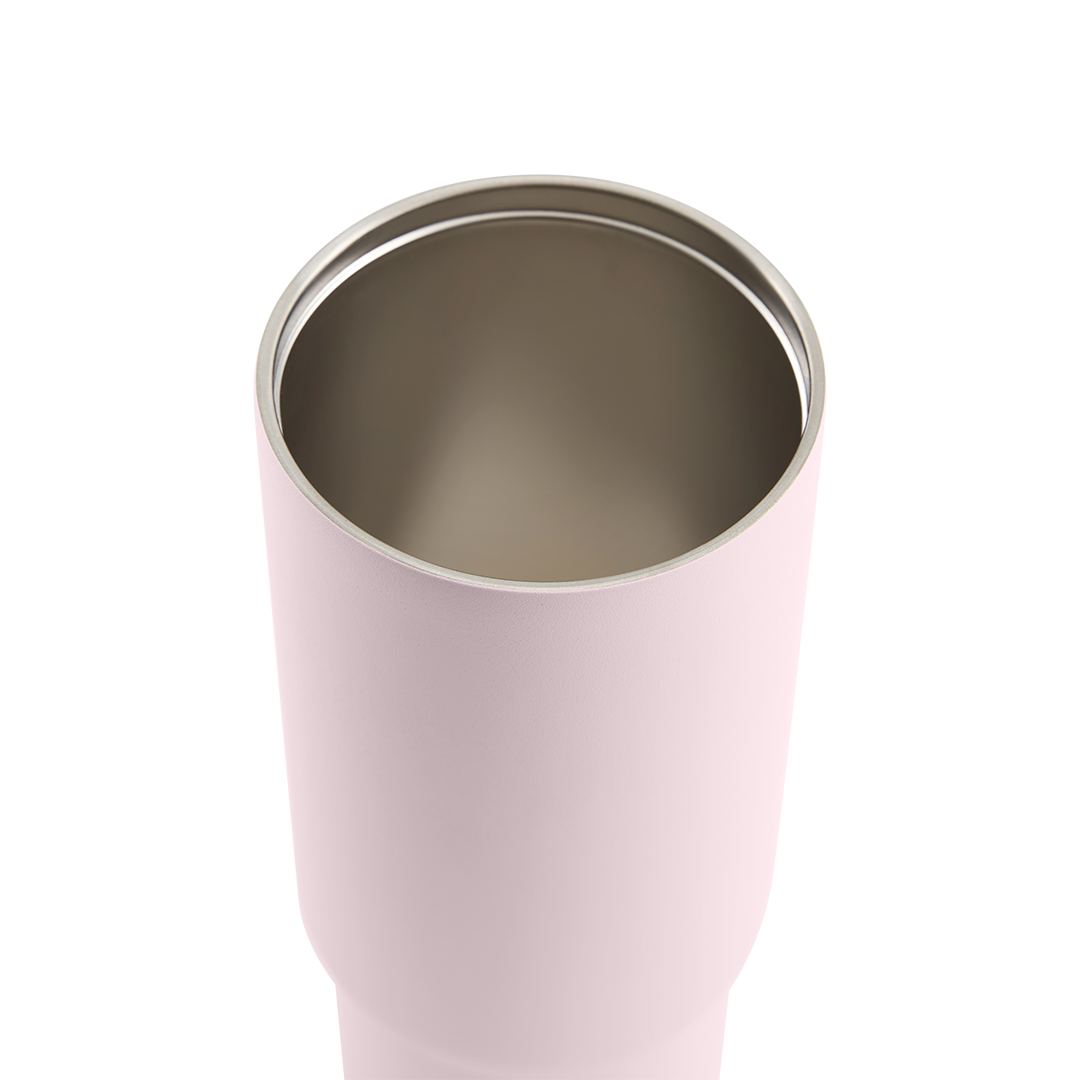 Palette Parade Roamer Tumbler