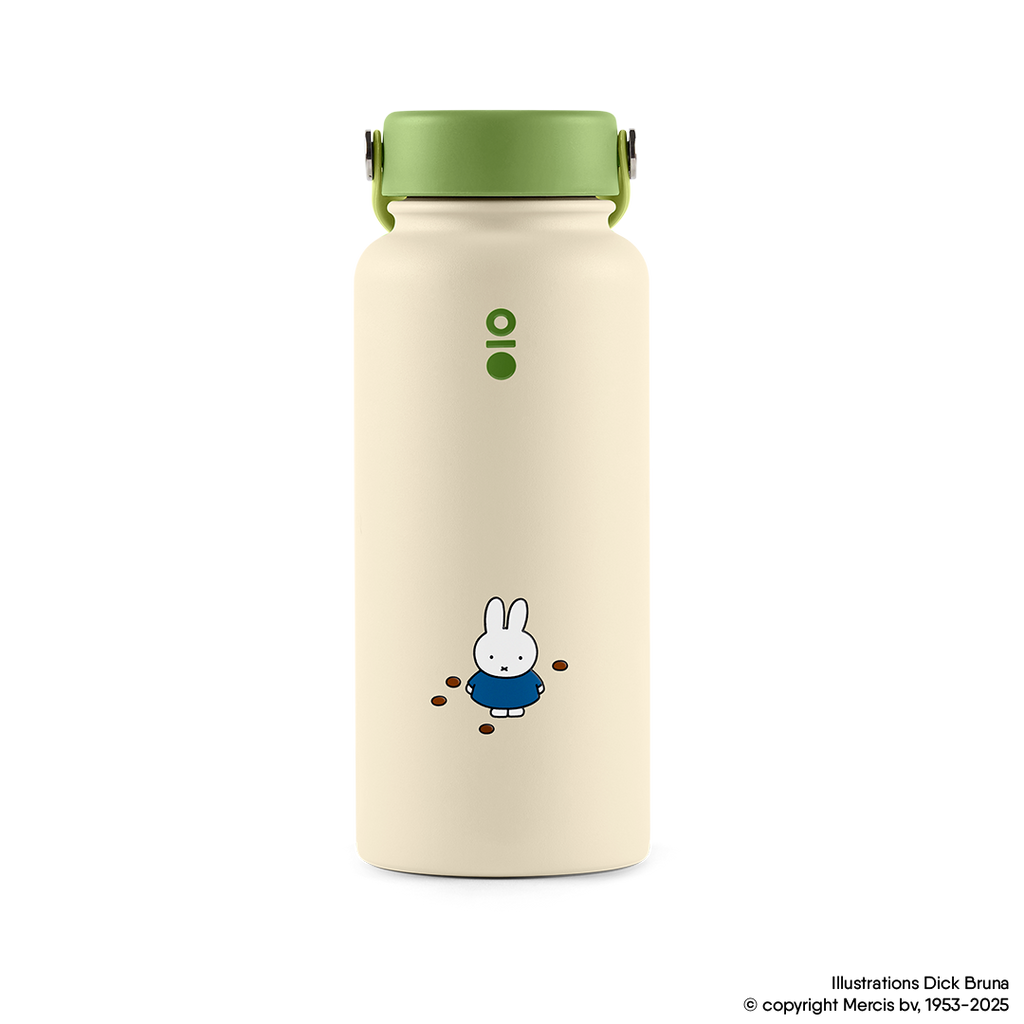 Miffy_Mega_Green_Back-