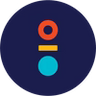 Logo de Montigo Singapore Official