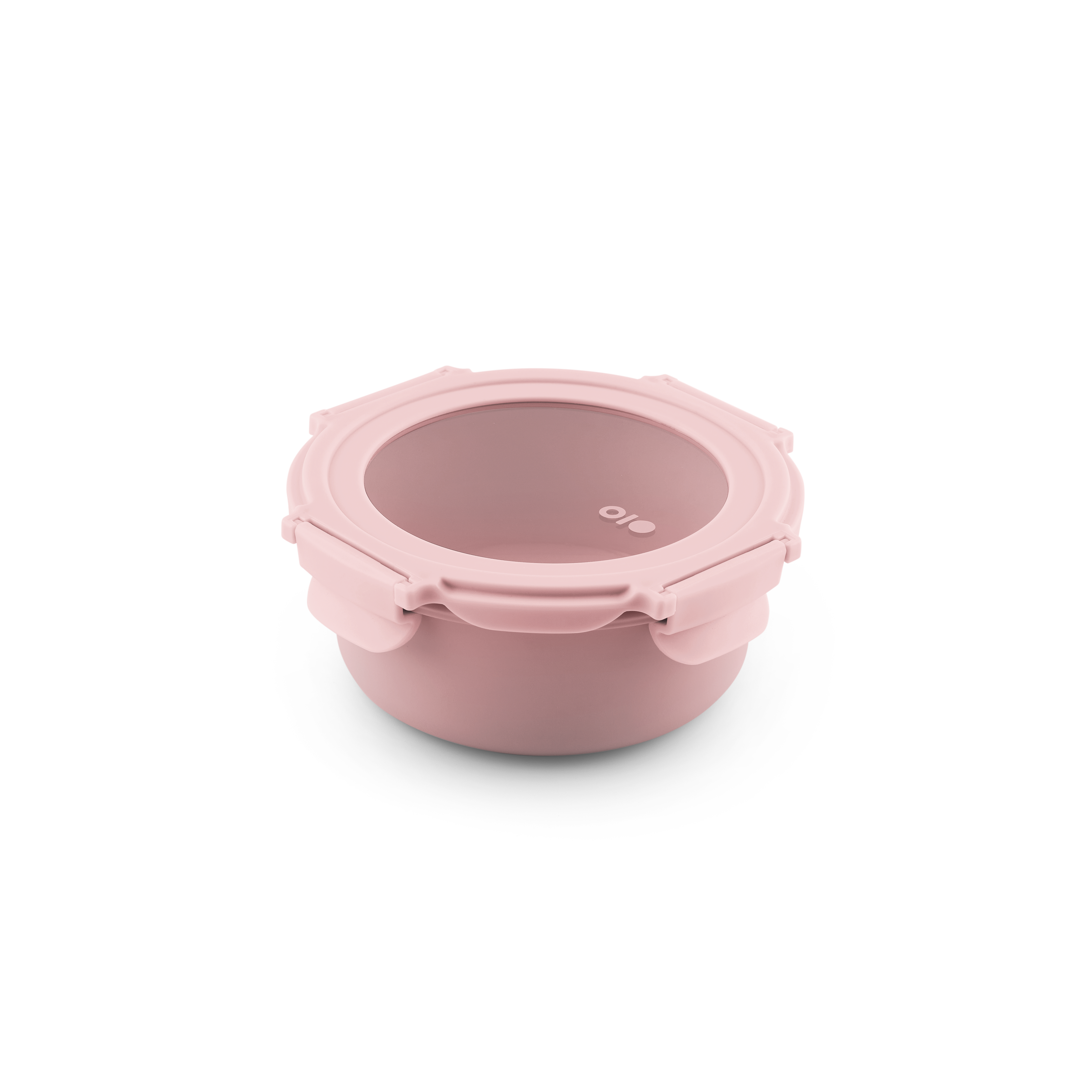 Cloud Pink #color_cloud pink