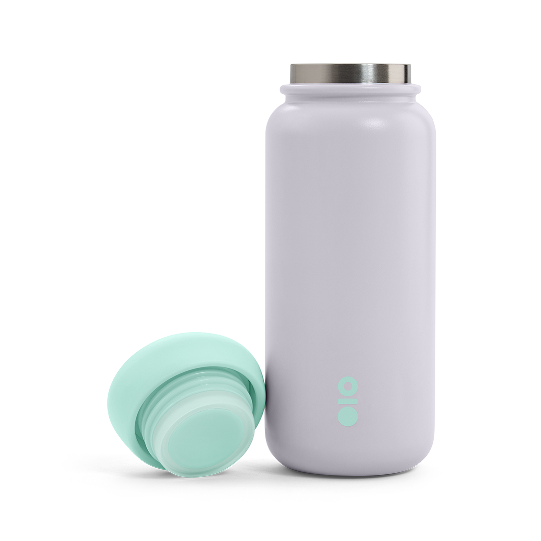 Moods Bubble Bottle