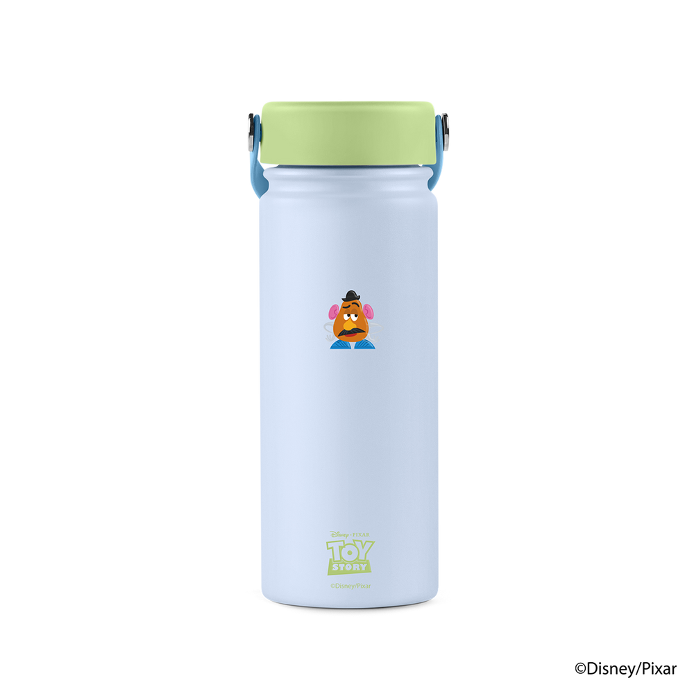 Toy Story Inseparable Pals Ace Bottle Medium