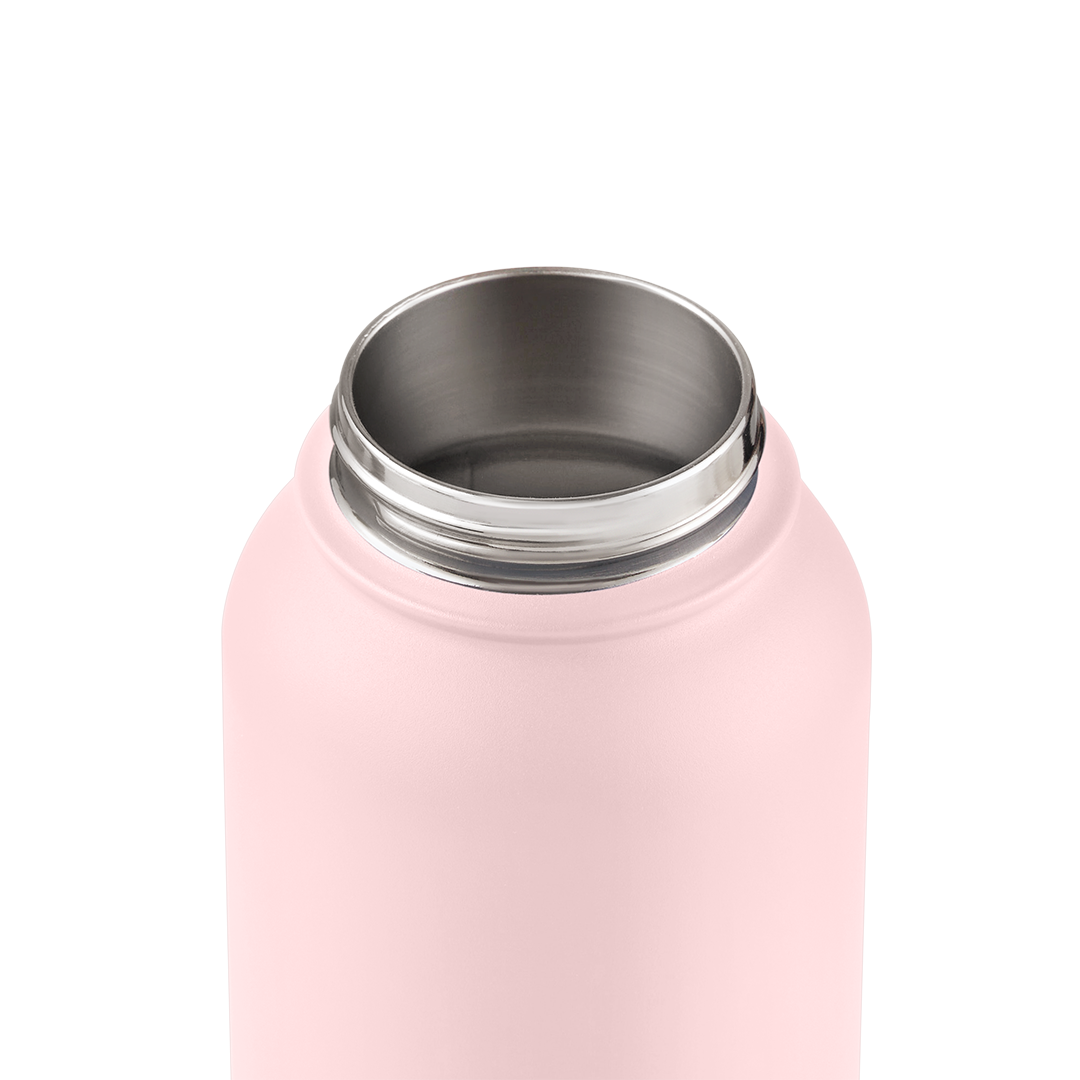 Retro Reel Ace Bottle Mega