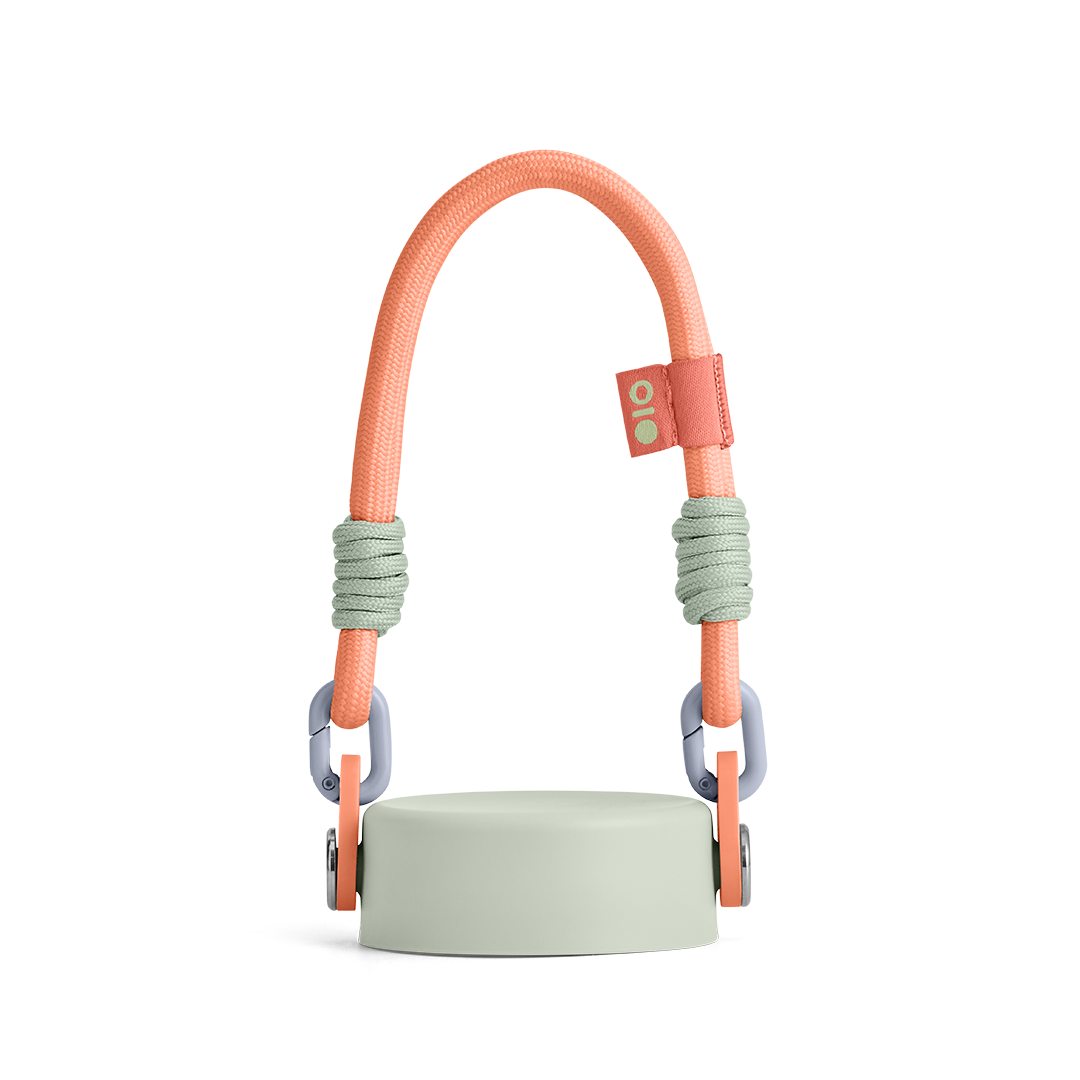 Retro Reel Ace Easy Flex Cap