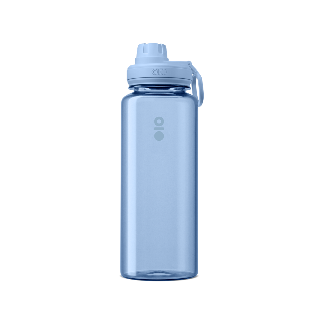 Retro Reel Go Bottle 700ml