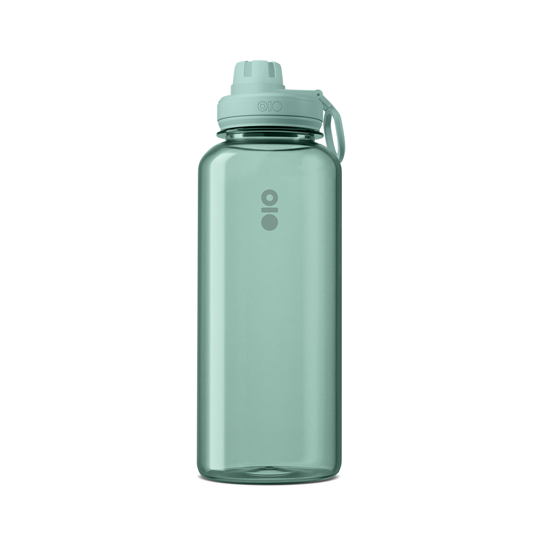 Retro Reel Go Bottle 1200ml