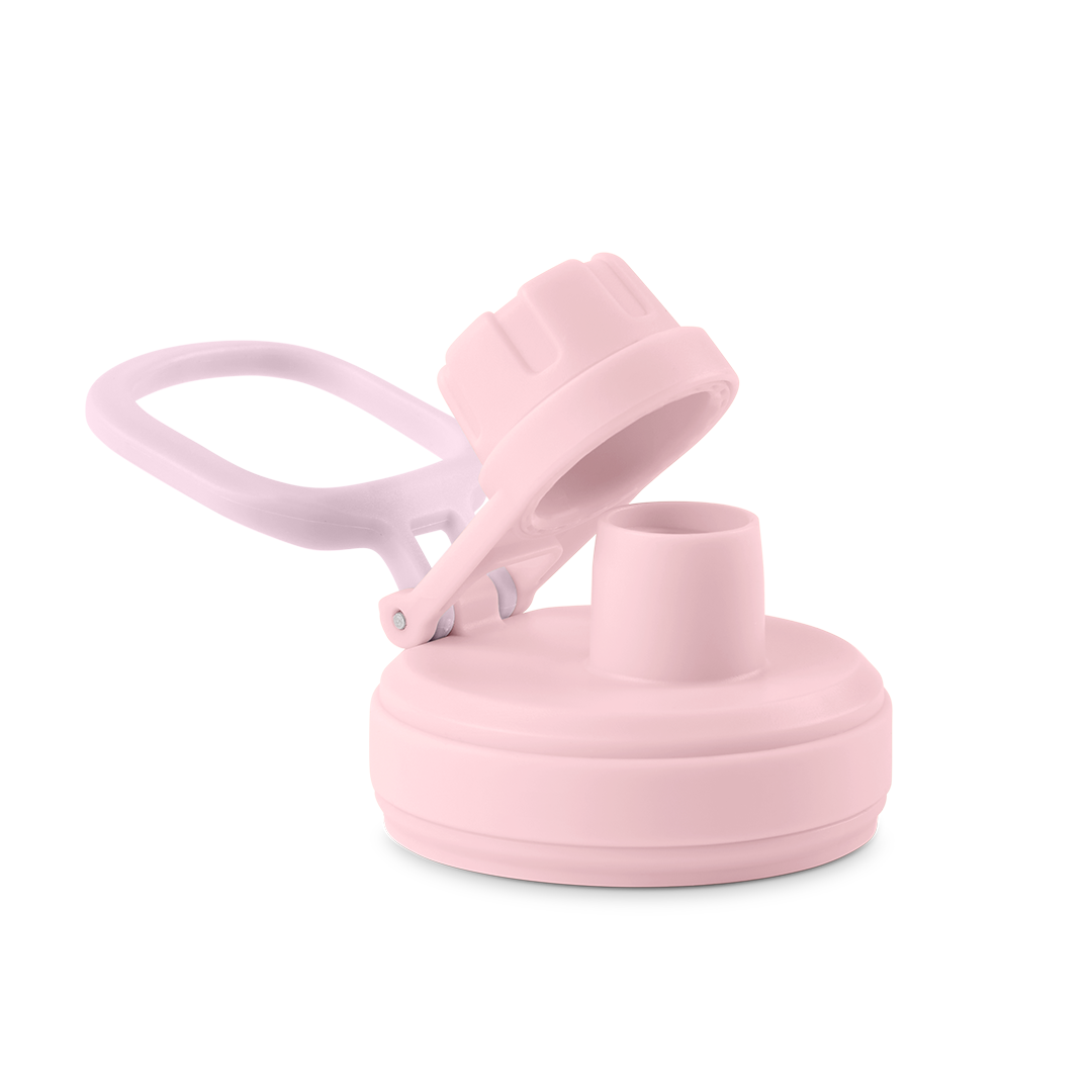 Retro Reel Ace Spout Cap