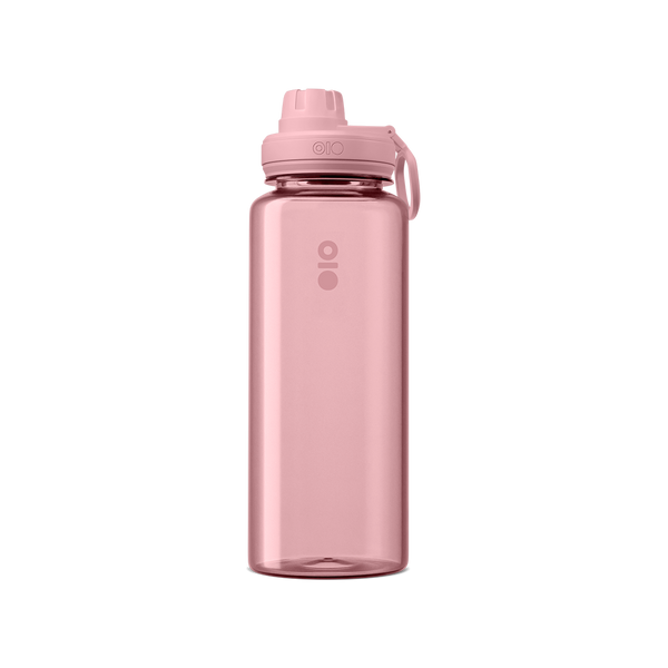 Go Bottle Medium