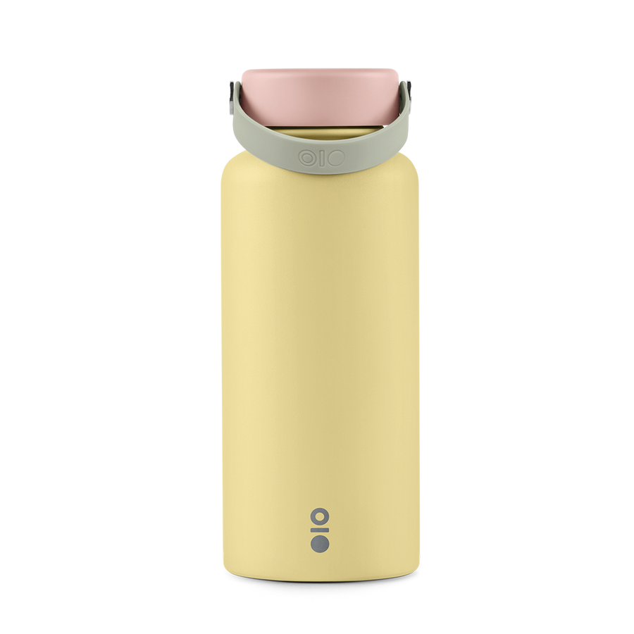 Scandi Ace Bottle Mega