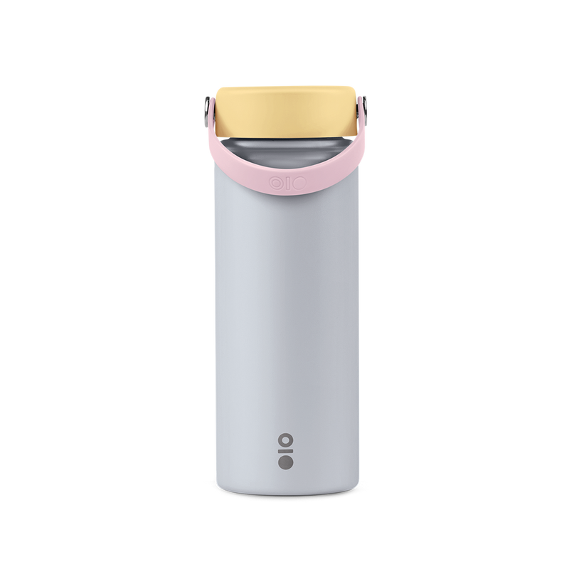 Scandi Ace Bottle Medium