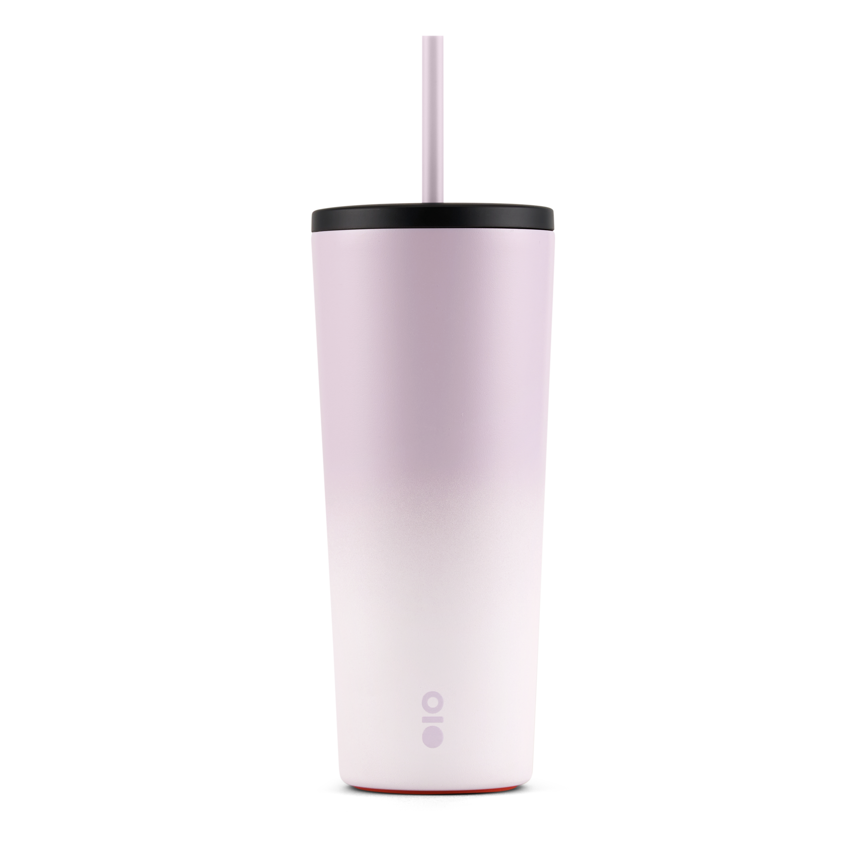 [PRE-ORDER] Limited Edition Sense Straw