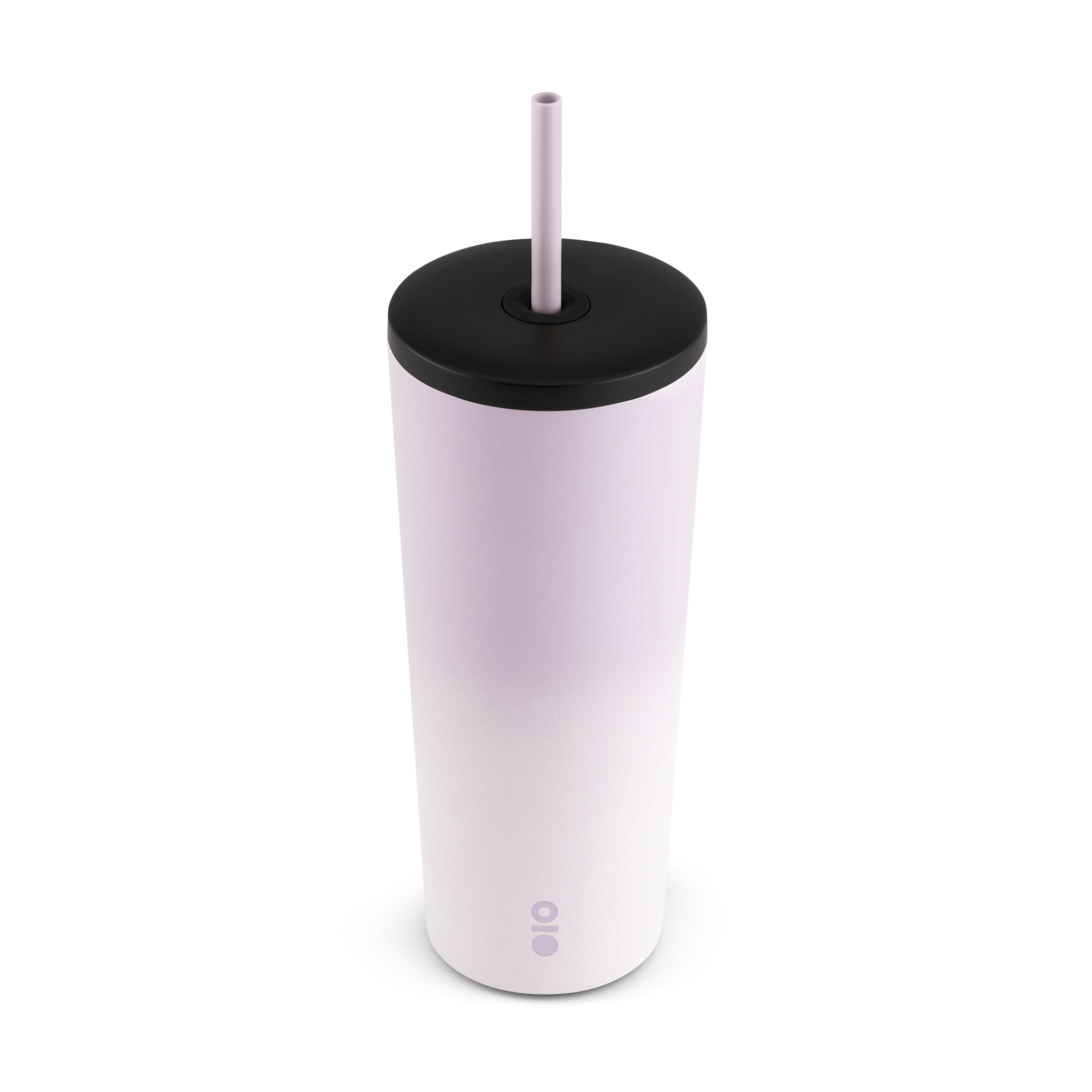 [PRE-ORDER] Limited Edition Sense Straw