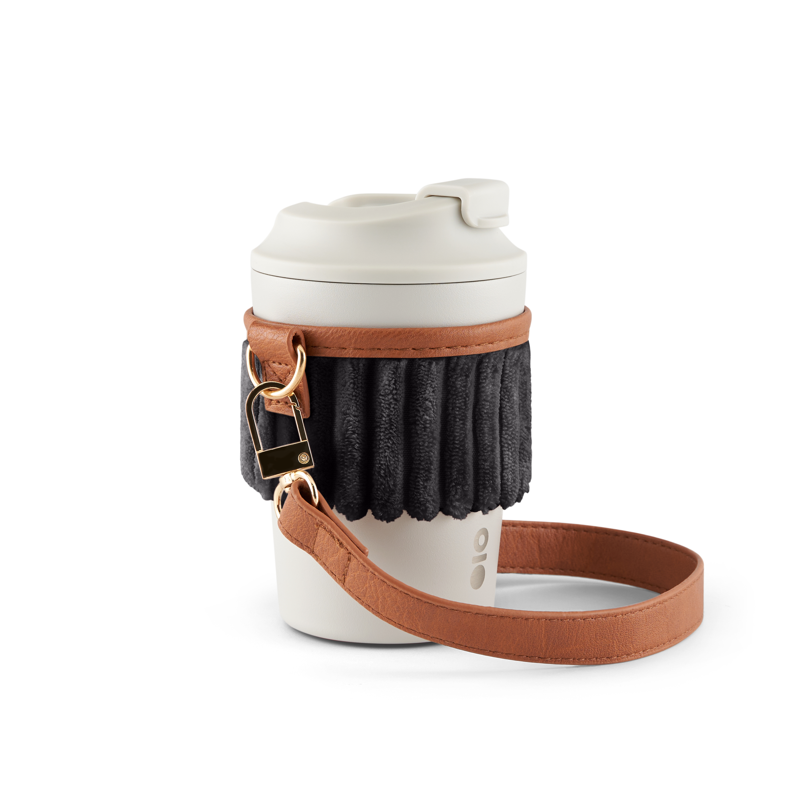 Sense Coffee Cup Holder