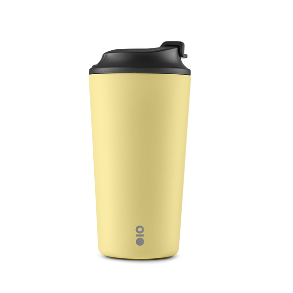 Sense Coffee Cup Large
