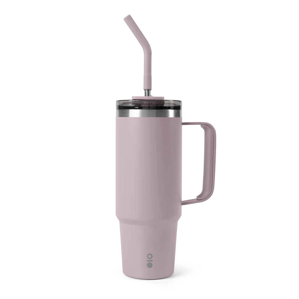 SoloTravelMugPowderOat.png?v=