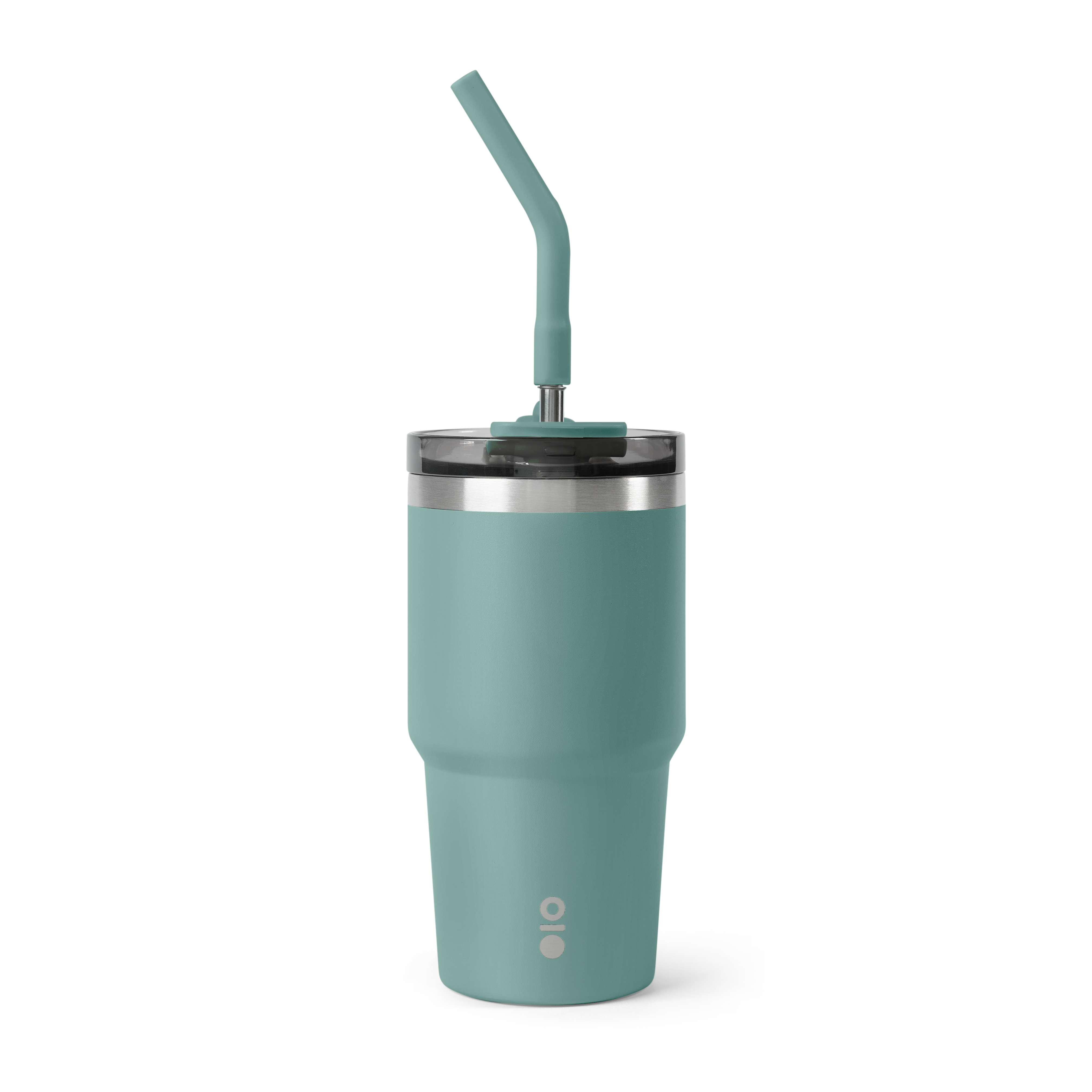 Solo Tumbler