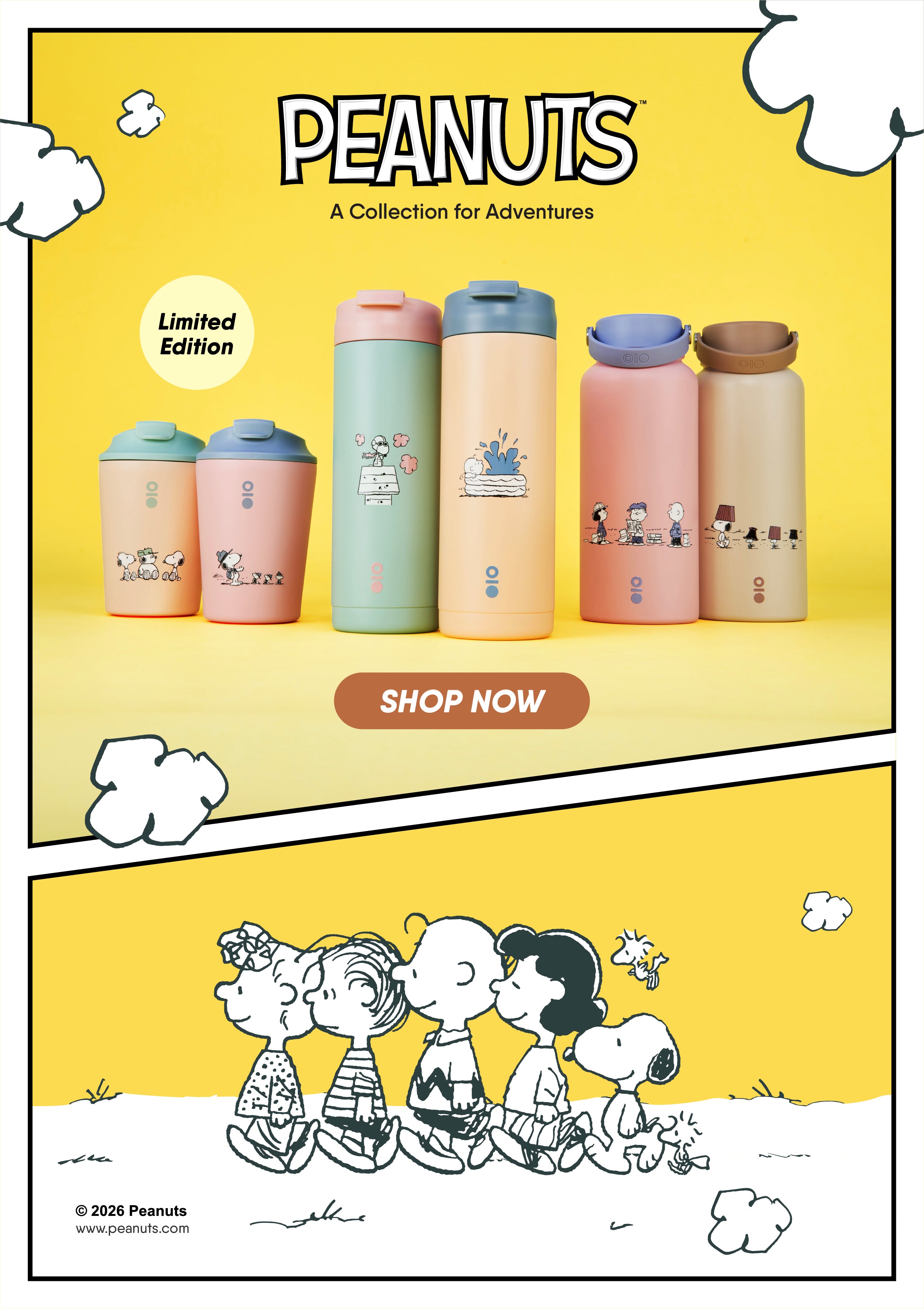 Montigo Singapore Official